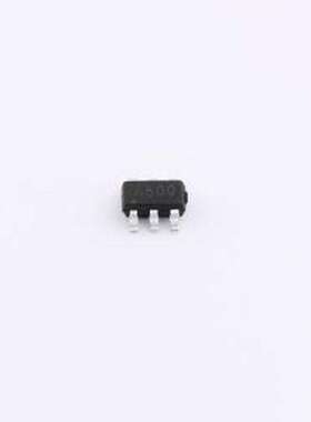 Si3932DV-HXY 场效应管(MOSFET) 2个N沟道 耐压:30V 电流:4.5A SO