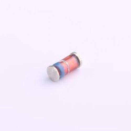 DL4749A 稳压二极管 DL4749A MELF