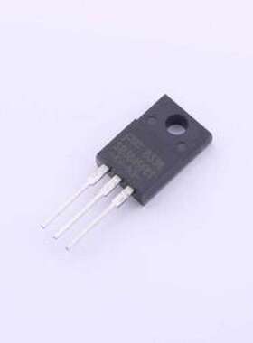 SB3045FCT_T0_00001 肖特基二极管 电压:45V 电流:30A ITO-220AB