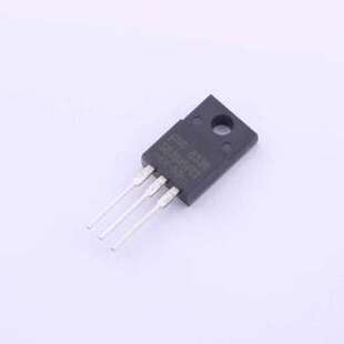 SB3045FCT_T0_00001 肖特基二极管 电压:45V 电流:30A ITO-220AB