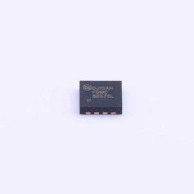 FDMC86570L 场效应管  1个N沟道 耐压:60V 电流:18A Power