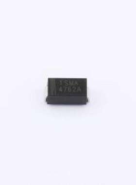 1SMA4762A 稳压二极管 1SMA4762A SMAG