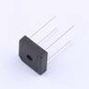 GBPC606-E4/51 整流桥 电压:600V 电流:3A GBPC6