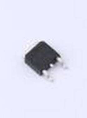 AOD413A 场效应管(MOSFET) AOD413A TO-252-3L