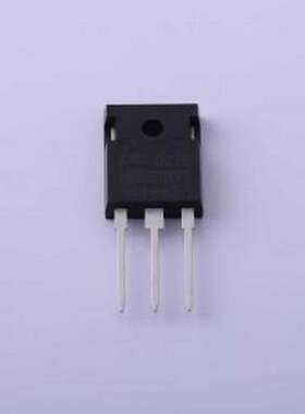 MBR30100PT_T0_00001 肖特基二极管 电压:100V 电流:30A TO-3P-3