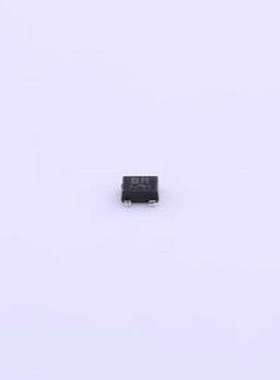 2SC5658T2LR 三极管(BJT) NPN 电流:150mA 耐压:50V SOT-723