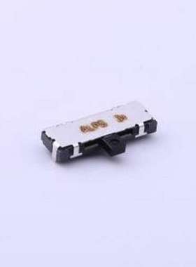 SSAG330200 滑动开关 滑动开关 SMD