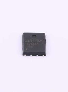 BSC042N03MS G-HXY 场效应管(MOSFET) 1个N沟道 耐压:30V 电流:12