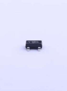 BZX84C47LT1G 稳压二极管 BZX84C47LT1G SOT-23
