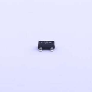 BZX84C47LT1G 稳压二极管 BZX84C47LT1G SOT-23