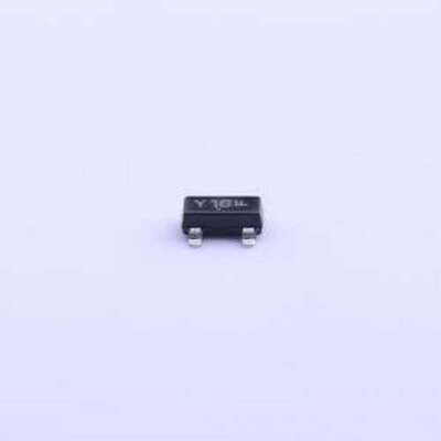 BZX84C47LT1G 稳压二极管 BZX84C47LT1G SOT-23