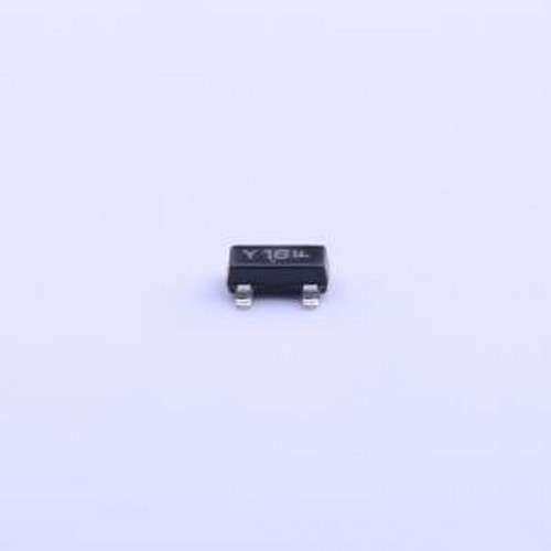 BZX84C47LT1G 稳压二极管 BZX84C47LT1G SOT-23