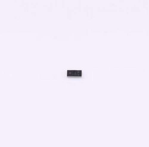 SDM2A40CSP-7B 肖特基二极管 电压:40V 电流:2A X3-WLB1608-2