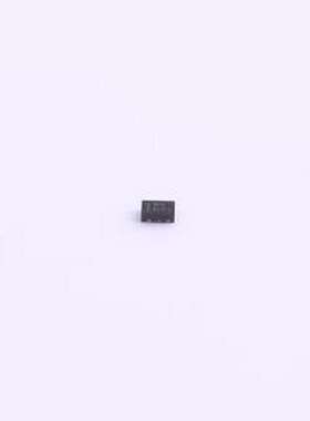 RV2C001ZPT2L 场效应管  1个P沟道 耐压:20V 电流:100mA X