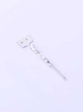 0016020105 胶壳端子 0016020105