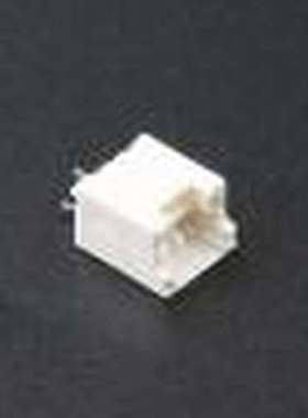 B03B-ZESK-1D(LF)(SN) 线对板针座 B03B-ZESK-1D(LF)(SN) 插件