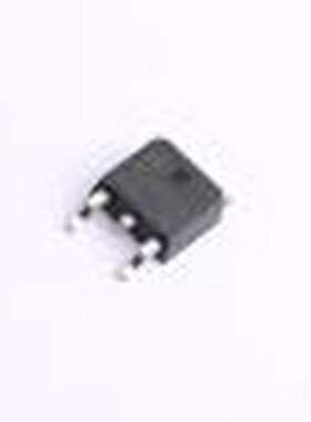 IPD50R2K0CE 场效应管(MOSFET) 1个N沟道 耐压:500V 电流:3.6A TO