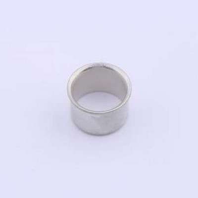 1587723-3 汽车连接器 屏蔽圈