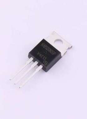 KHB5D0N50P-VB 场效应管(MOSFET) 场效应管 （MOSFET) TO-220AB