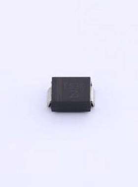 ES3KB 快恢复/高效率二极管 ES3KB SMB