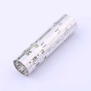 2319655-3 汽车连接器 2319655-3