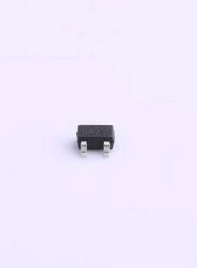 WST3052 场效应管(MOSFET) 1个N沟道 耐压:30V 电流:2.5A SOT-323