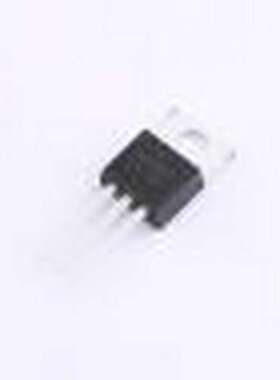 DMNH4005SCT 场效应管(MOSFET) 1个N沟道 耐压:40V 电流:150A TO-