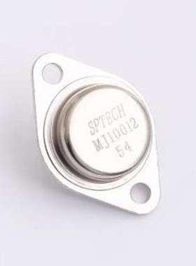 MJ10012 三极管(BJT) MJ10012 TO-3