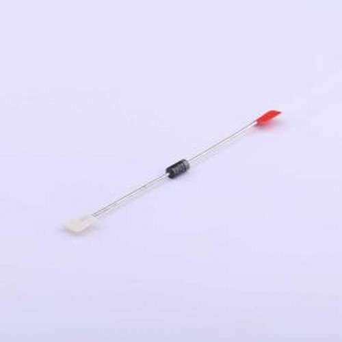 2EZ27D5 稳压二极管 2EZ27D5 DO-41