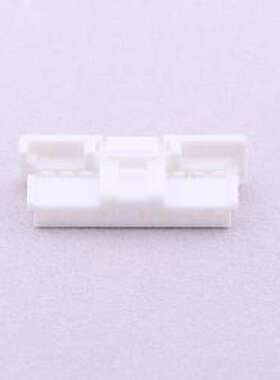 5601231000 胶壳(线对板/线对线) 2mm 1x10P P=2mm