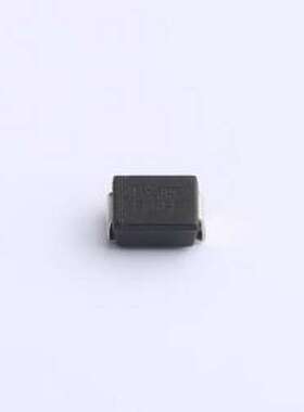 PL56B 肖特基二极管 电压:60V 电流:5A SMB