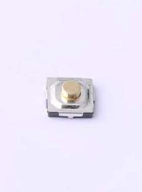 PTS526SMG20JSMTR2LFS 轻触开关 轻触开关 SMD