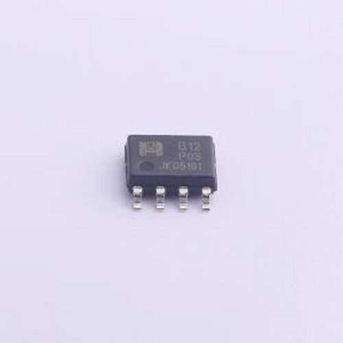 EMB12P03G 场效应管(MOSFET) 1个P沟道 耐压:30V 电流:13A SOP-8