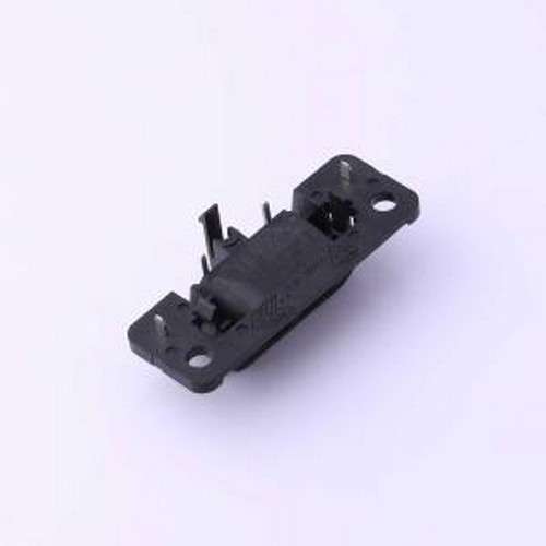 ACT1SD-02BL4B007HP AC电源连接器 ACT1SD-02BL4B007HP 插件