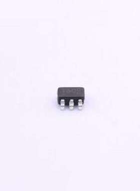 PJT7600_R1_00001 场效应管(MOSFET) 1个N沟道+1个P沟道 耐压:20V