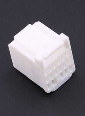 353027-1 汽车连接器 353027-1