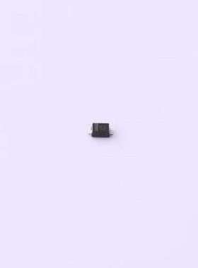 BAS521BF 开关二极管 电压:250V 电流:250mA SOD-523