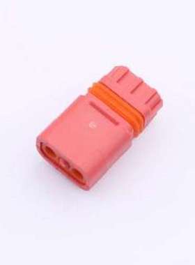 3-2834074-2 连接器外壳 3-2834074-2