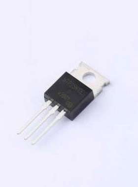 MTP25N10E-VB 场效应管(MOSFET) MTP25N10E TO-220AB
