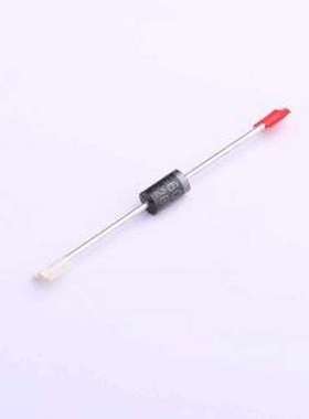 SBL560 肖特基二极管 电压:60V 电流:5A DO-201AD