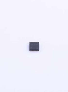 LP3418DT2AG 场效应管(MOSFET) 1个P沟道 耐压:30V 电流:9.4A U-D