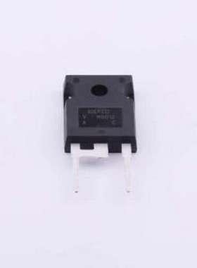 VS-60EPS12-M3 通用二极管 电压:1.2kV 电流:60A TO-247AC