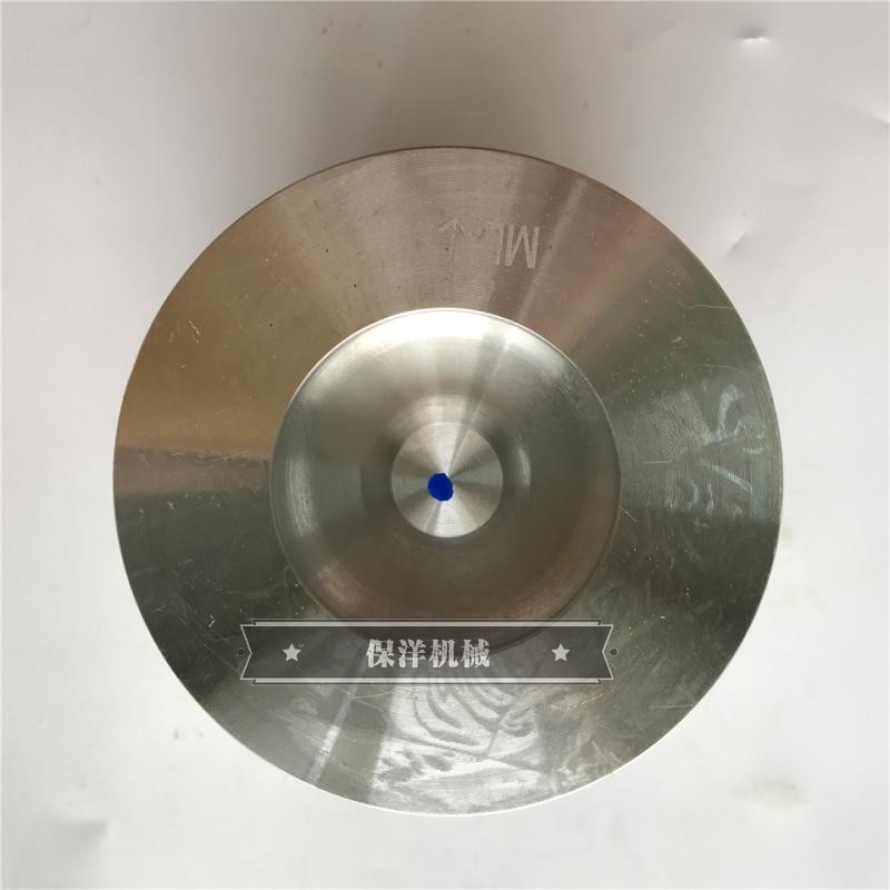 洋马4TNV98T发动机活塞小松日立斗山现代徐工 三一柳工龙工挖掘机