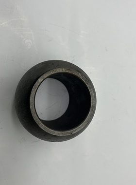 小松推土机D60 D61 D63 D65 D85 轴套14X-71-12240