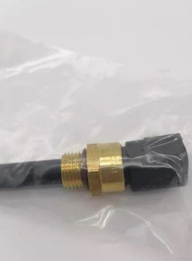 卡特312D 320C 320D 312D 322C 323D油水分离器传感器178-2334