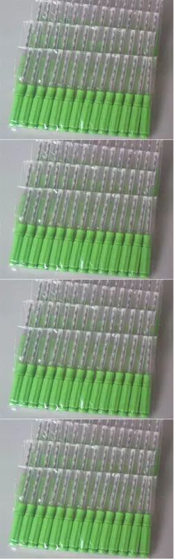 Phụ kiện khớp nối Máy khoan cầm tay Mũi khoan khớp nối Mũi khoan doa f Mũi khoan lỗ Tuốc nơ vít Khoan hộp mực 3.6m - Phụ kiện máy in