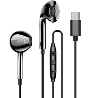 2025新款耳机入耳式官方原装正品