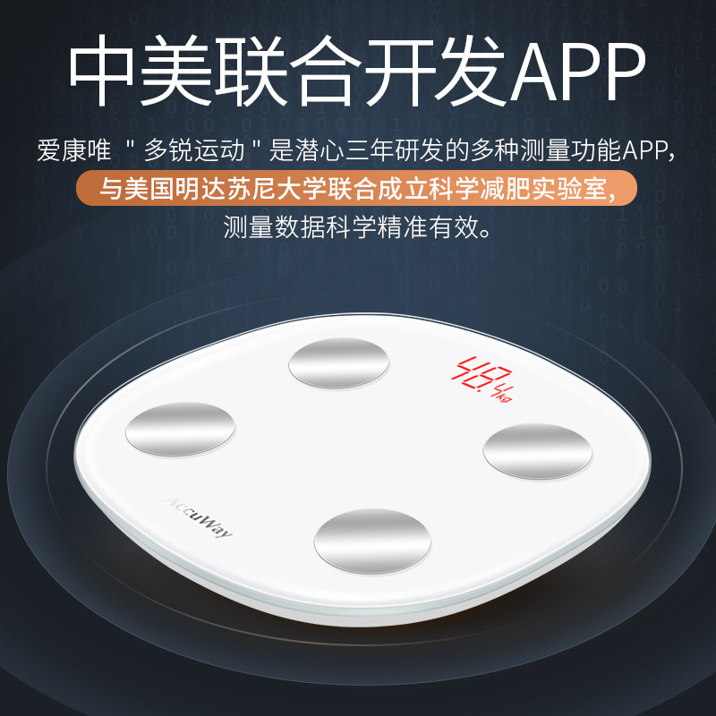 日本称体重秤脂秤巧小日本型脂日本能体日本中国成人肪秤体小家用|ruв категории личный уход/Здравоохранение/массажное оборудование, красоты/Body вспомогательные инструменты, весы/медицинские весы - от Buy2taobao.com для оказания профессиональной услуги покупки агента Taobao