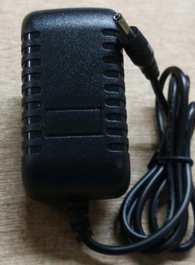 美赛图 M5 M6 M7 M8 M8K M9 M10 M11 机顶盒5V2A电源适配器高清线