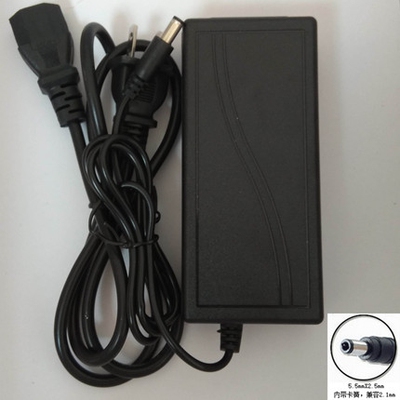 LINKSYS/领势 EA9500 EA9500S 路由器电源适配器12V5A电源线
